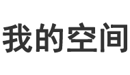 特克斯县娱乐网